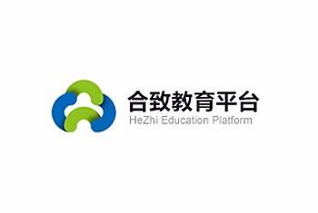 HUATIHUI.COM