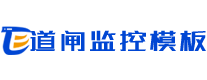 HUATIHUI.COM-华体会（中国）